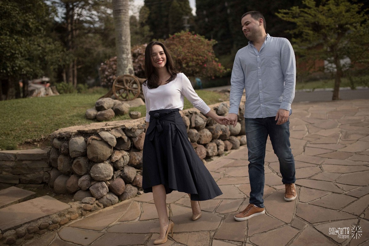 ensaio pre casamento em gramado casamento serra gaucha fotografo de casamento brasil