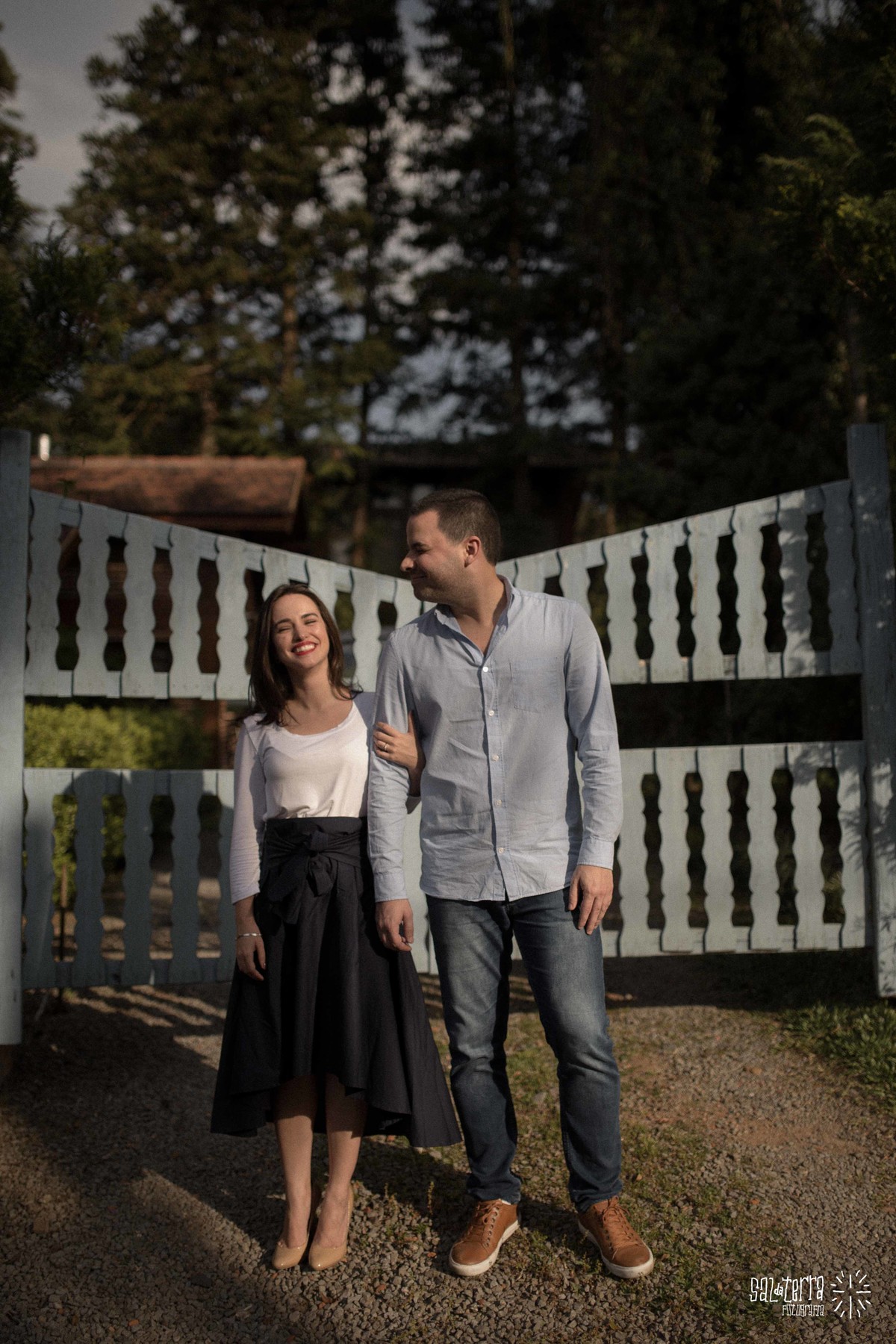 ensaio pre casamento em gramado casamento serra gaucha fotografo de casamento brasil