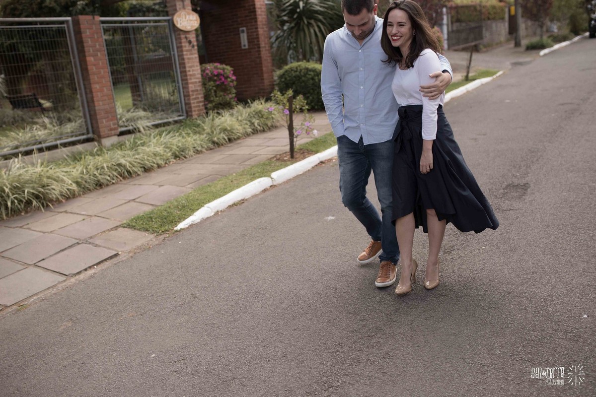 ensaio pre casamento em gramado casamento serra gaucha fotografo de casamento brasil