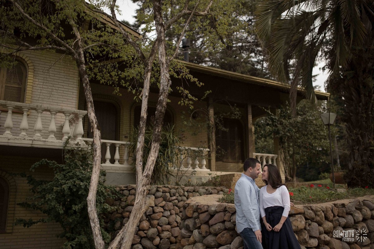 ensaio pre casamento em gramado casamento serra gaucha fotografo de casamento brasil