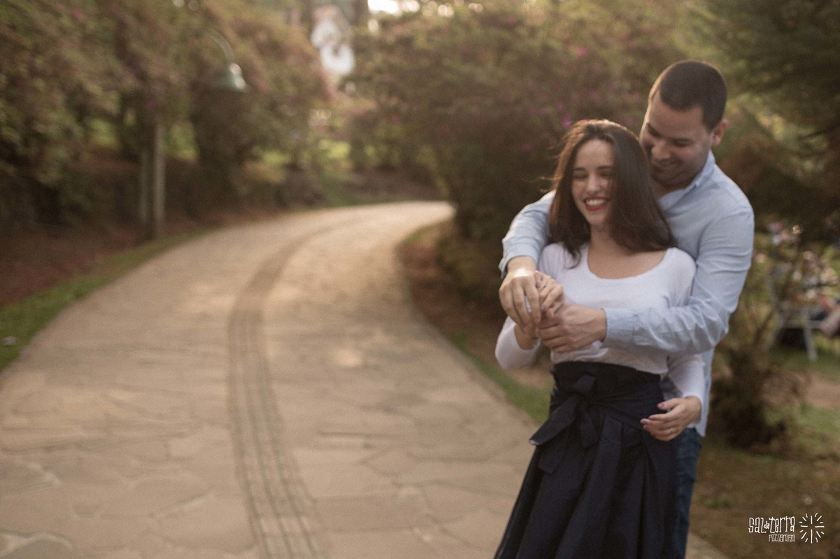 ensaio pre casamento em gramado casamento serra gaucha fotografo de casamento brasil
