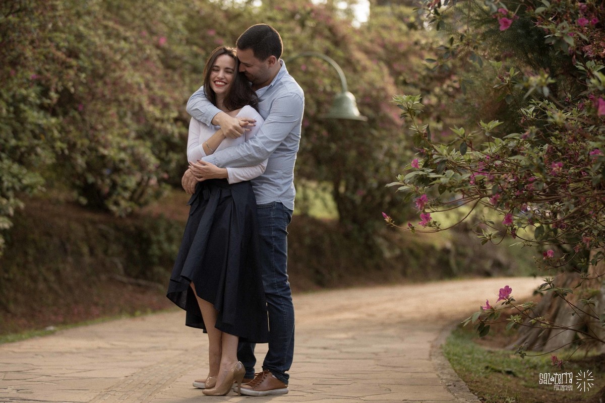 ensaio pre casamento em gramado casamento serra gaucha fotografo de casamento brasil