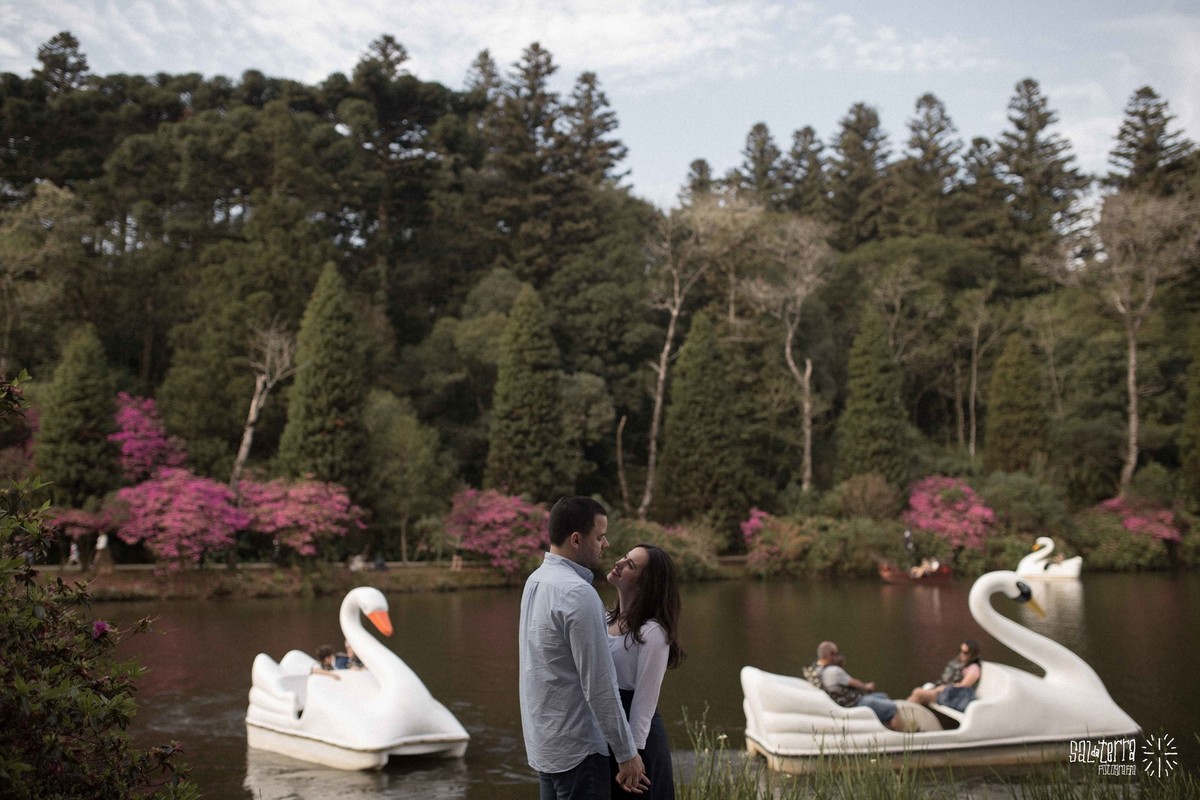 ensaio pre casamento em gramado casamento serra gaucha fotografo de casamento brasil