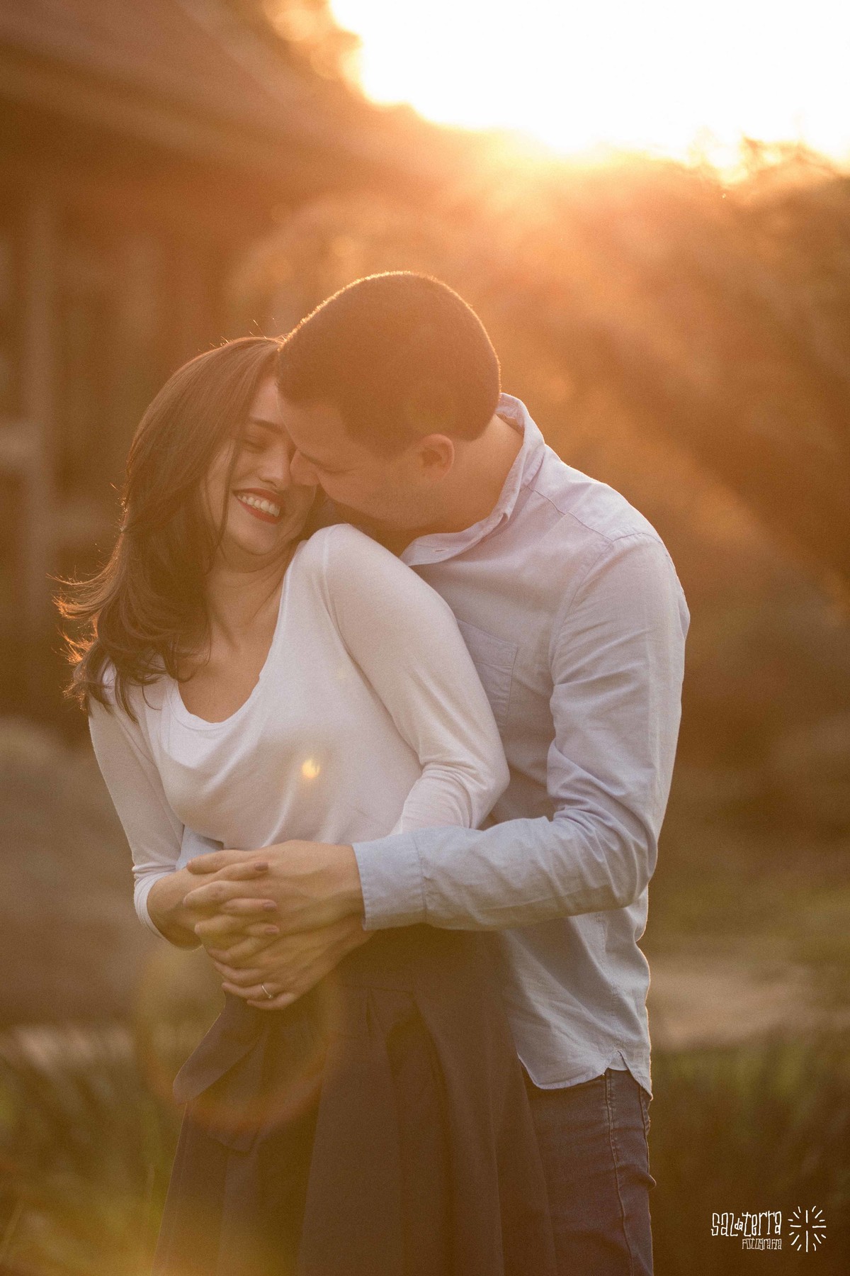 ensaio pre casamento em gramado casamento serra gaucha fotografo de casamento brasil