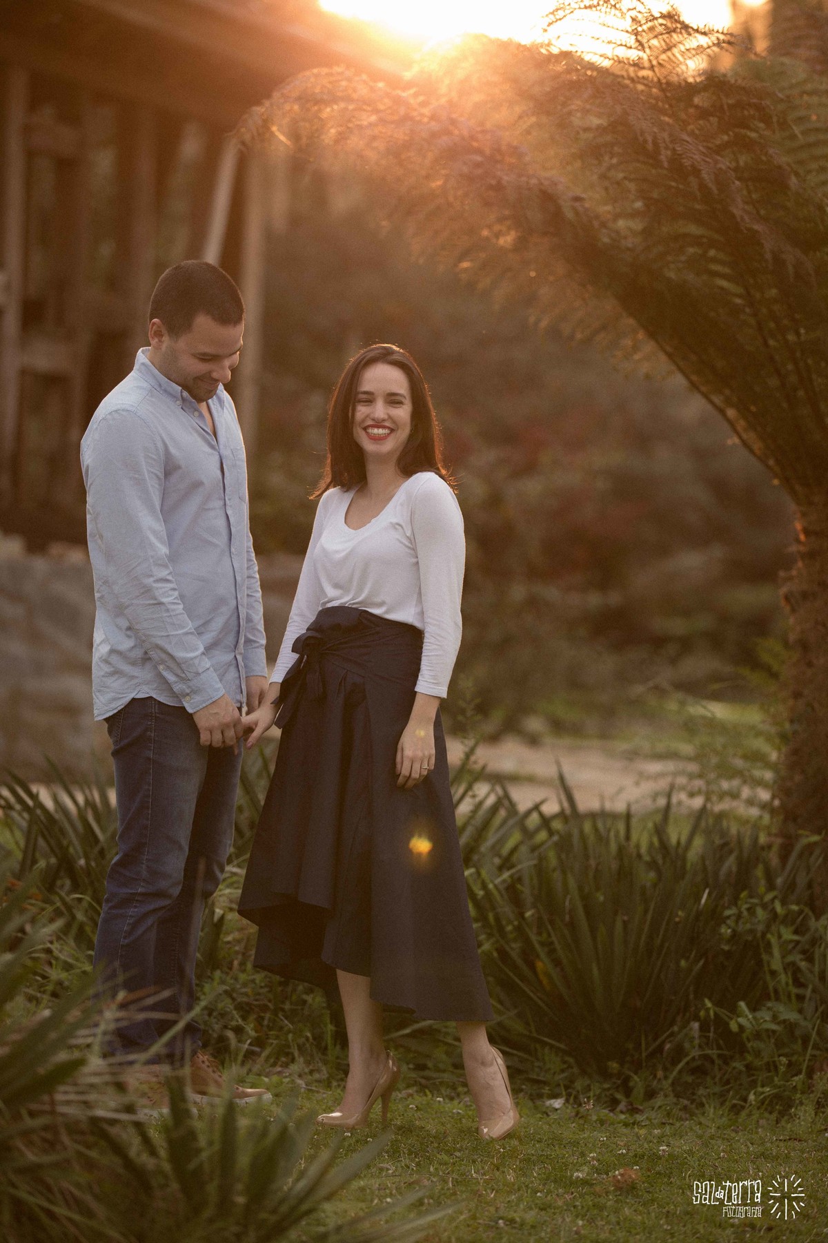 ensaio pre casamento em gramado casamento serra gaucha fotografo de casamento brasil