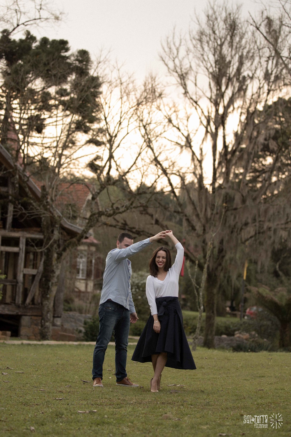 ensaio pre casamento em gramado casamento serra gaucha fotografo de casamento brasil