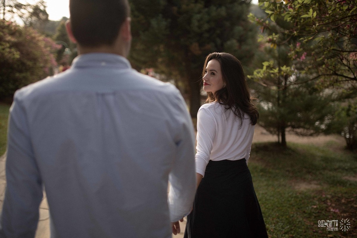 ensaio pre casamento em gramado casamento serra gaucha fotografo de casamento brasil