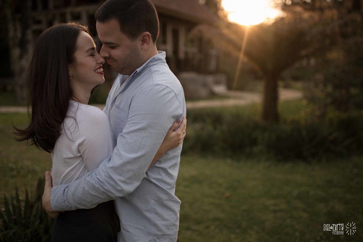 ensaio pre casamento em gramado casamento serra gaucha fotografo de casamento brasil