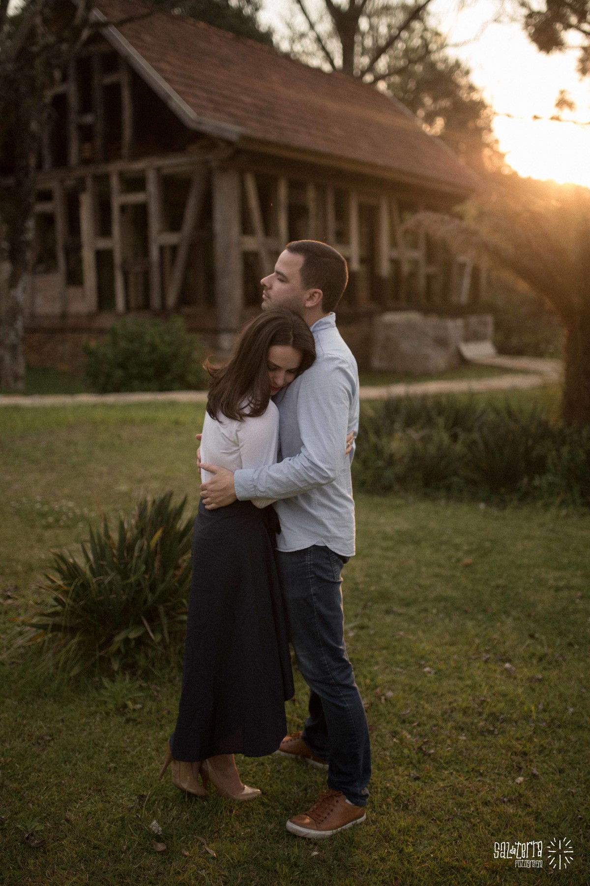 ensaio pre casamento em gramado casamento serra gaucha fotografo de casamento brasil