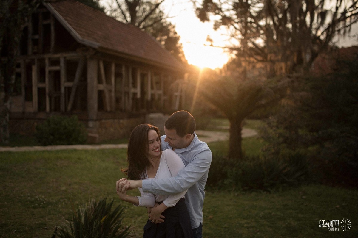 ensaio pre casamento em gramado casamento serra gaucha fotografo de casamento brasil