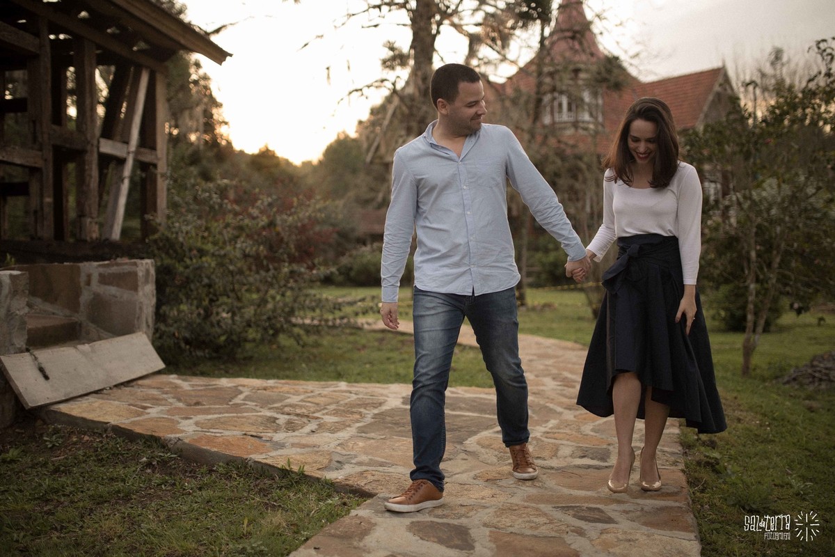 ensaio pre casamento em gramado casamento serra gaucha fotografo de casamento brasil