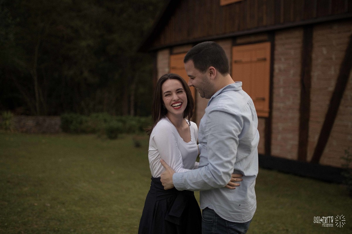 ensaio pre casamento em gramado casamento serra gaucha fotografo de casamento brasil