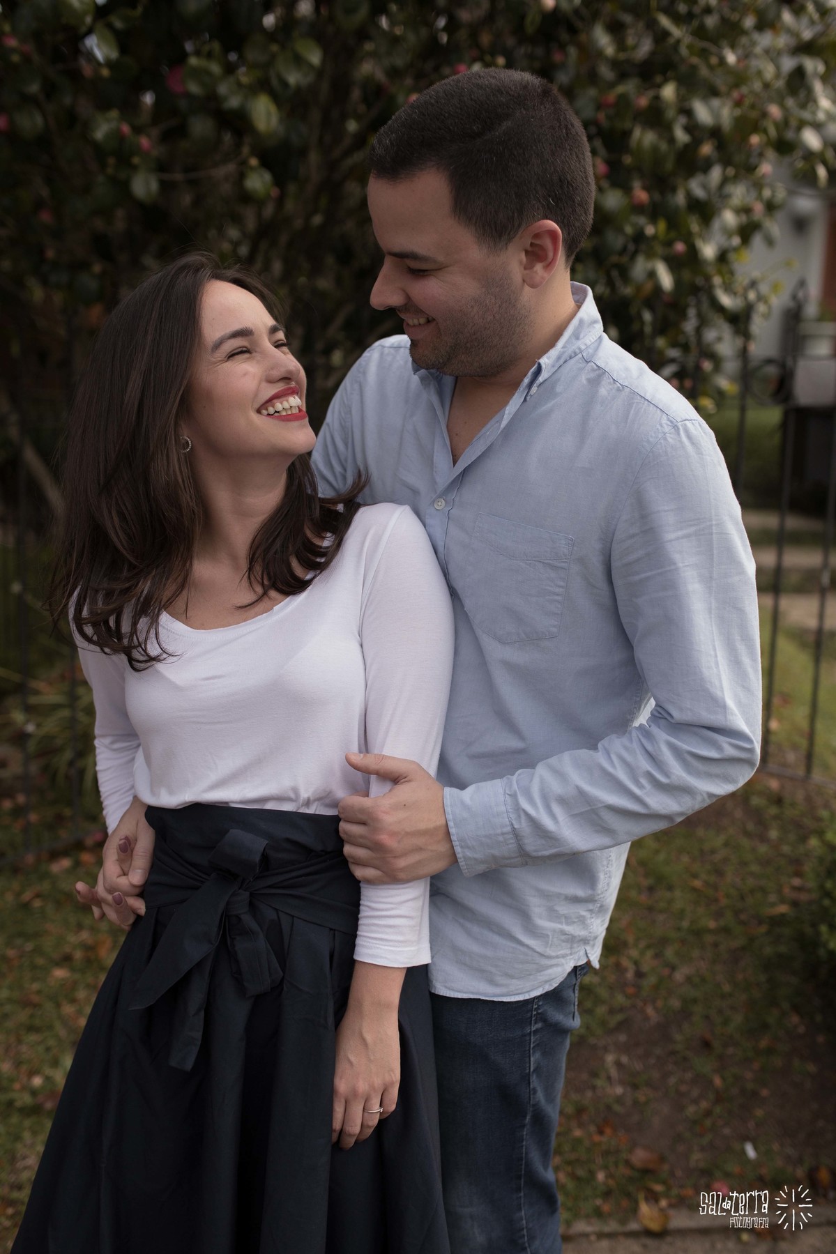 ensaio pre casamento em gramado casamento serra gaucha fotografo de casamento brasil