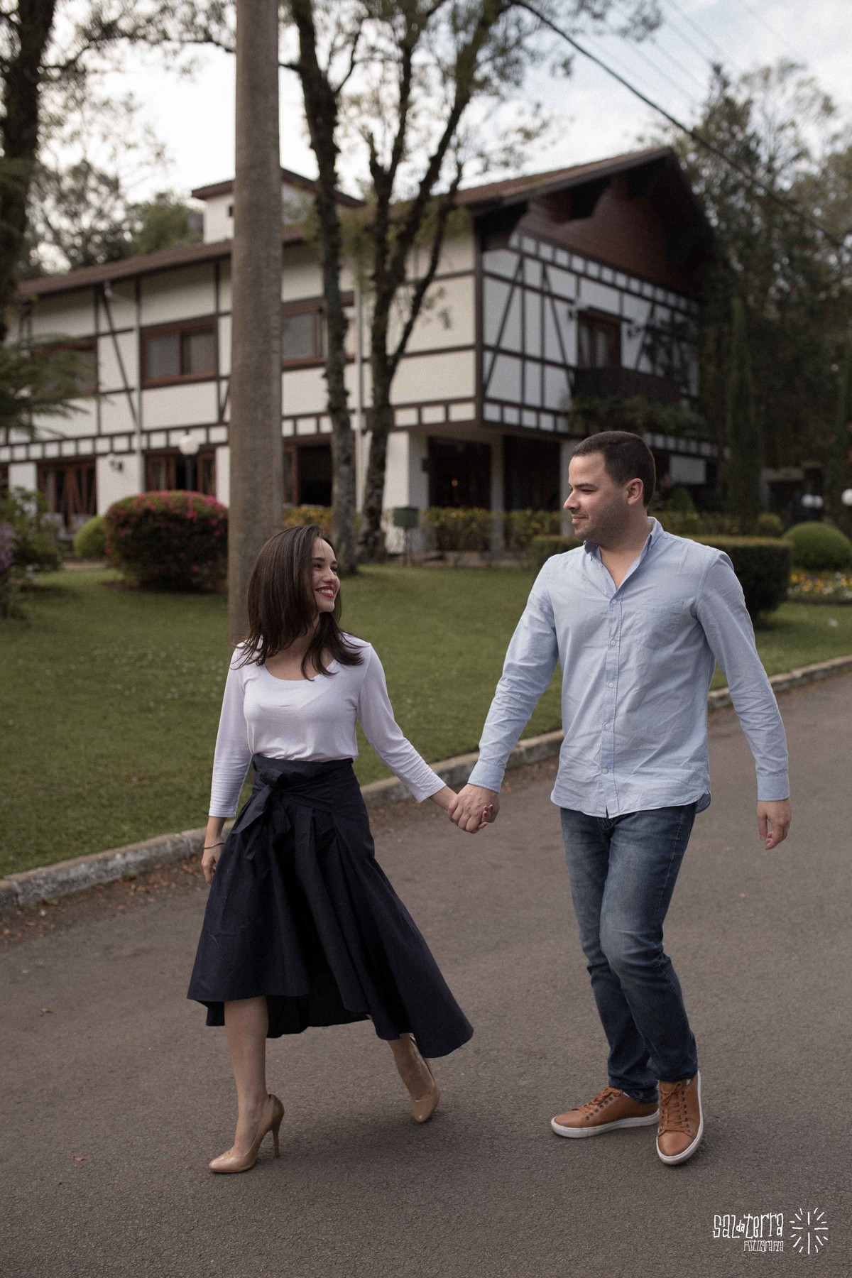 ensaio pre casamento em gramado casamento serra gaucha fotografo de casamento brasil