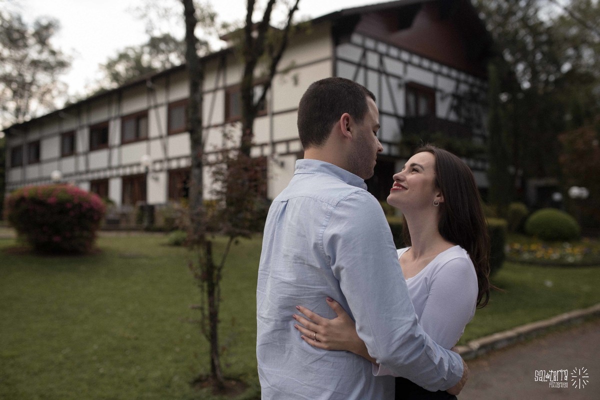 ensaio pre casamento em gramado casamento serra gaucha fotografo de casamento brasil
