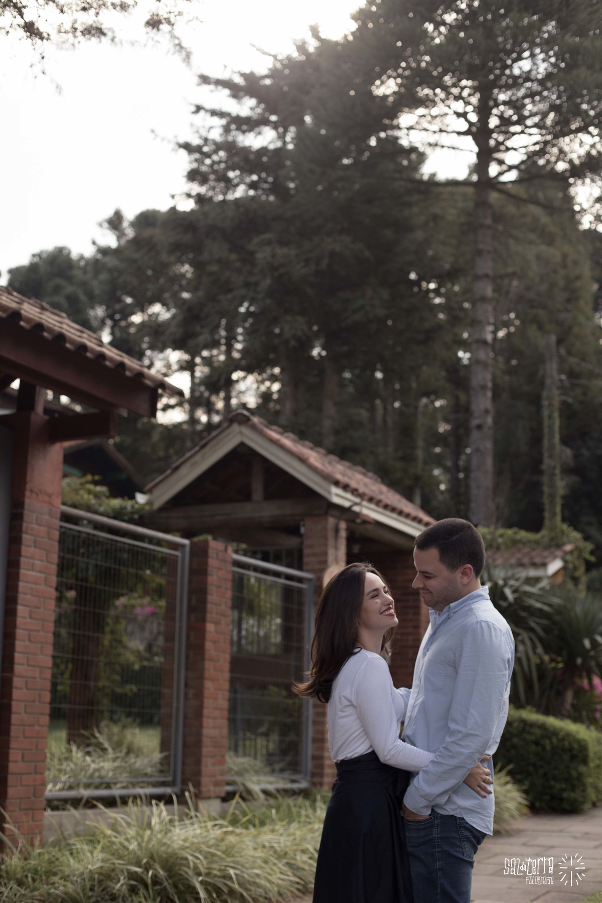 ensaio pre casamento em gramado casamento serra gaucha fotografo de casamento brasil