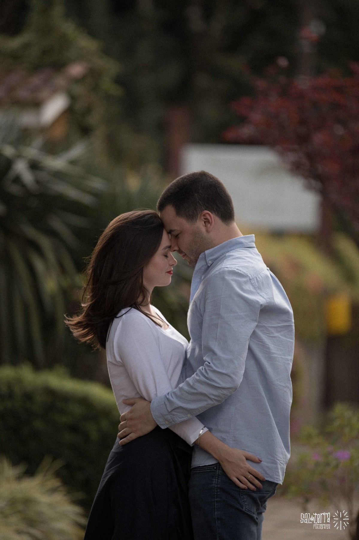 ensaio pre casamento em gramado casamento serra gaucha fotografo de casamento brasil