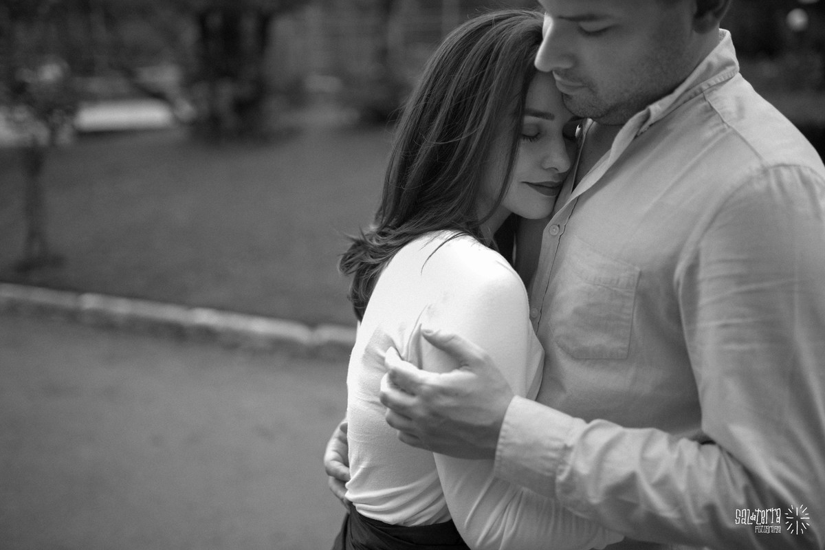 ensaio pre casamento em gramado casamento serra gaucha fotografo de casamento brasil