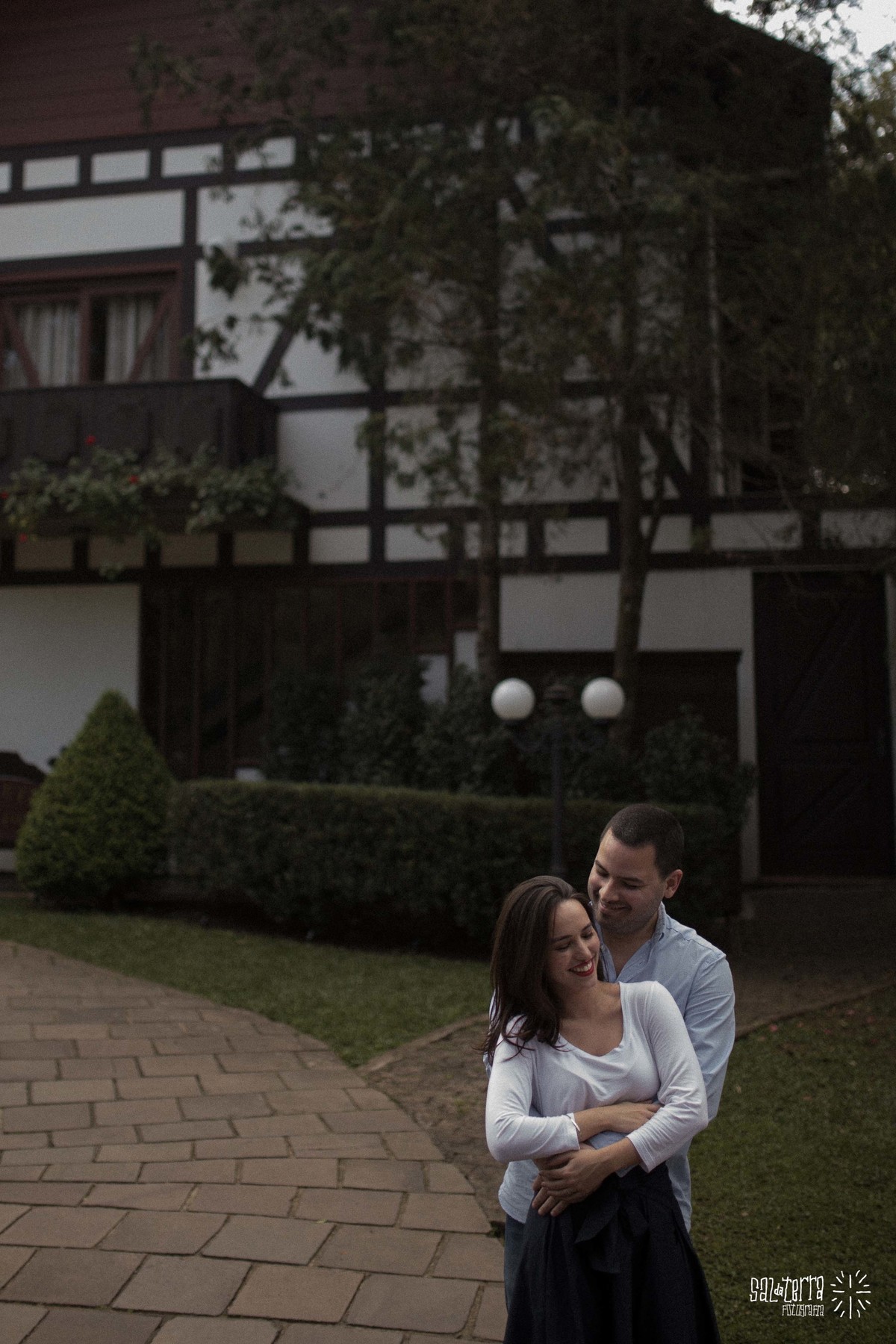 ensaio pre casamento em gramado casamento serra gaucha fotografo de casamento brasil