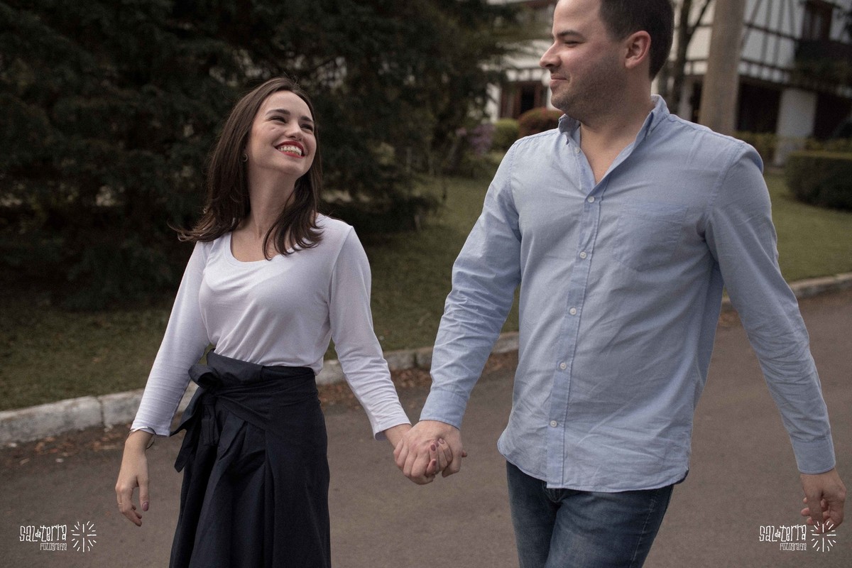 ensaio pre casamento em gramado casamento serra gaucha fotografo de casamento brasil