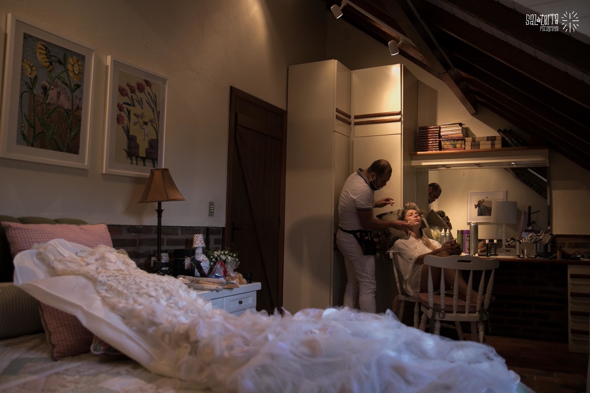 fotografo de casamento porto alegre making of da noiva alto da capela casamento de dia