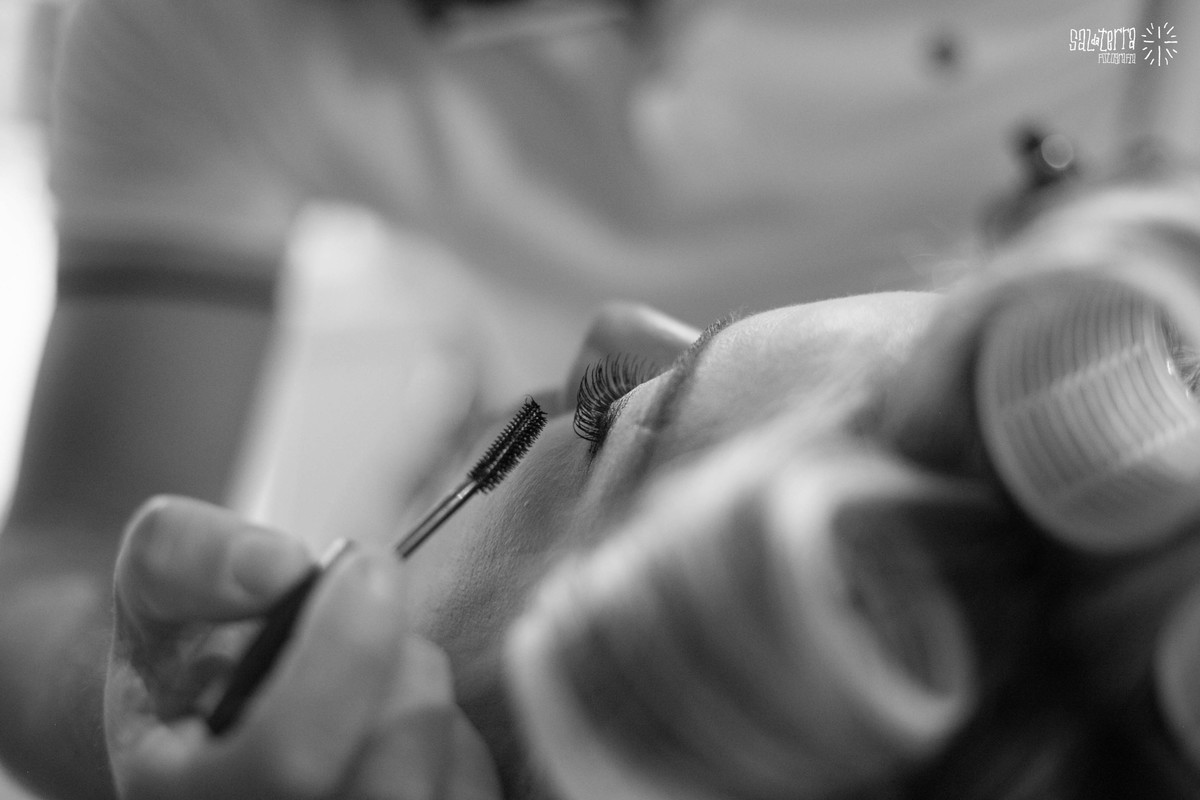 fotografo de casamento porto alegre making of da noiva alto da capela casamento de dia