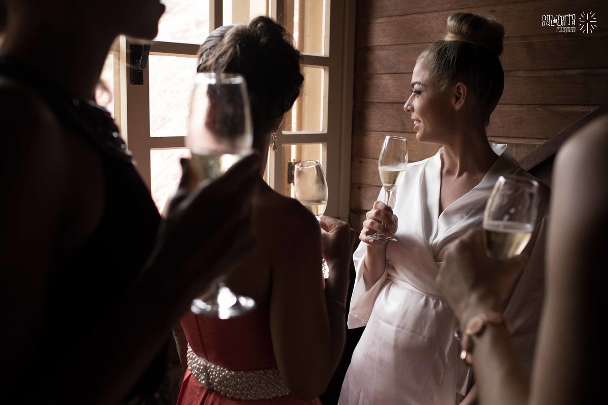 fotografo de casamento porto alegre making of da noiva alto da capela casamento de dia