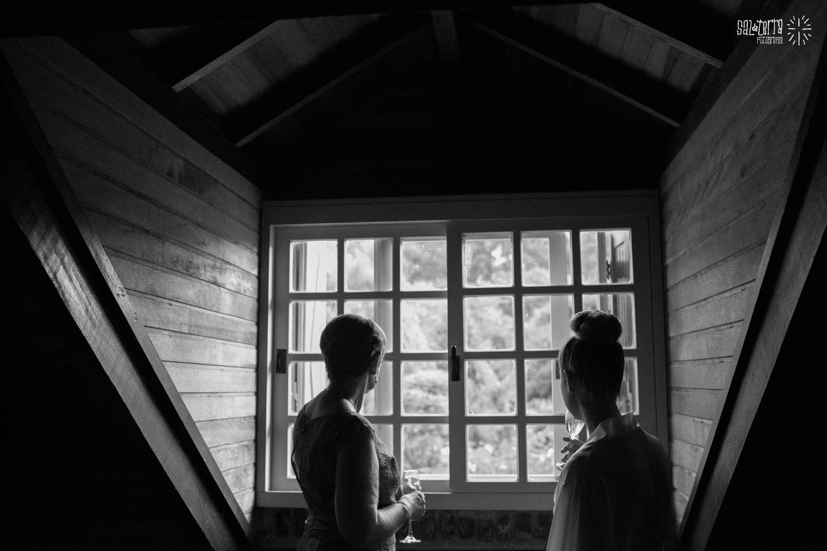 fotografo de casamento porto alegre making of da noiva alto da capela casamento de dia