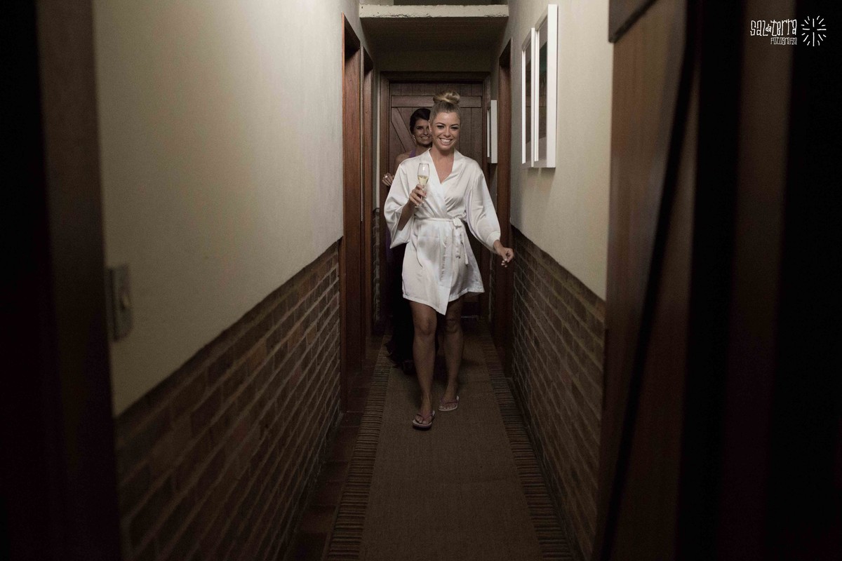 fotografo de casamento porto alegre making of da noiva alto da capela casamento de dia