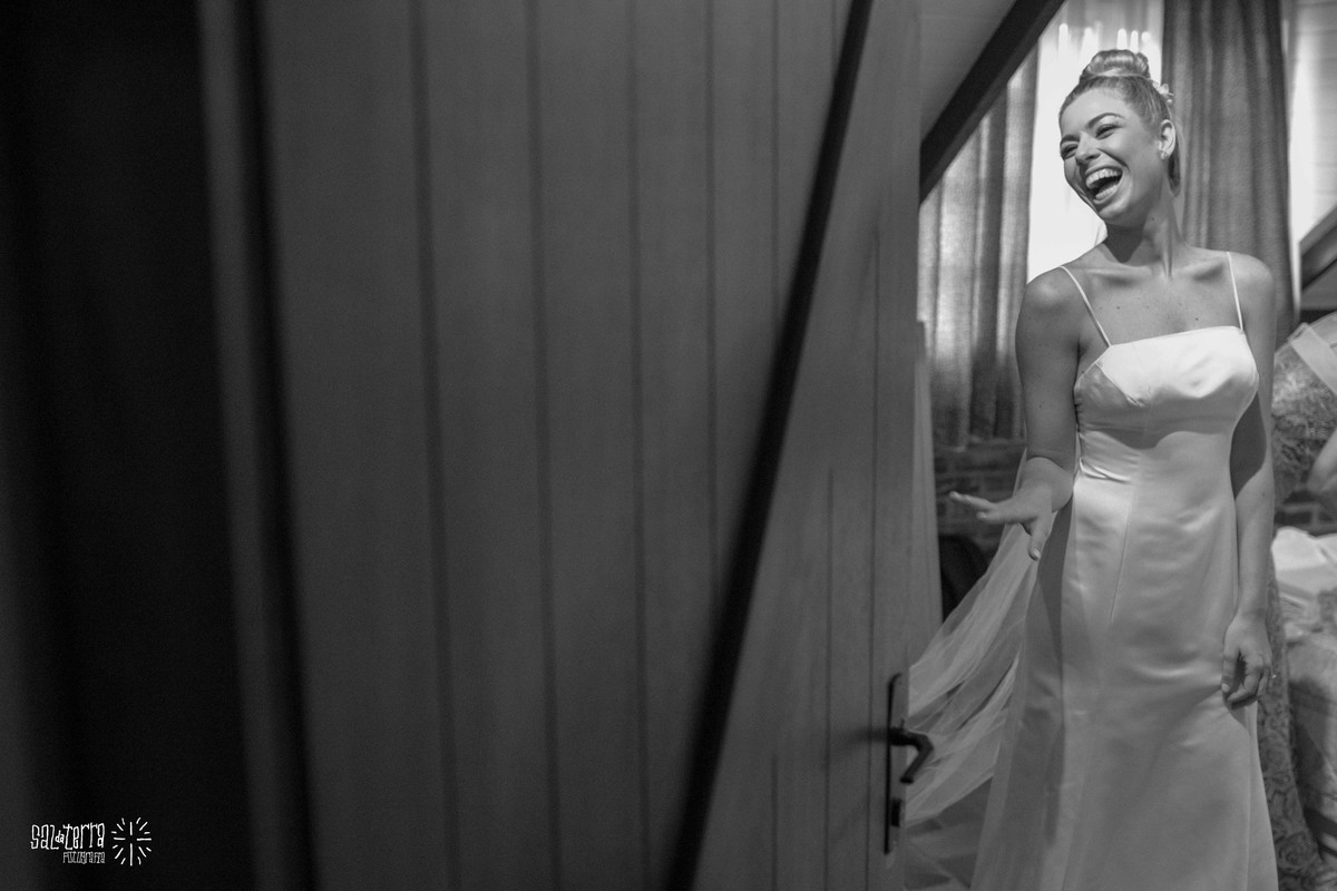 fotografo de casamento porto alegre making of da noiva alto da capela casamento de dia