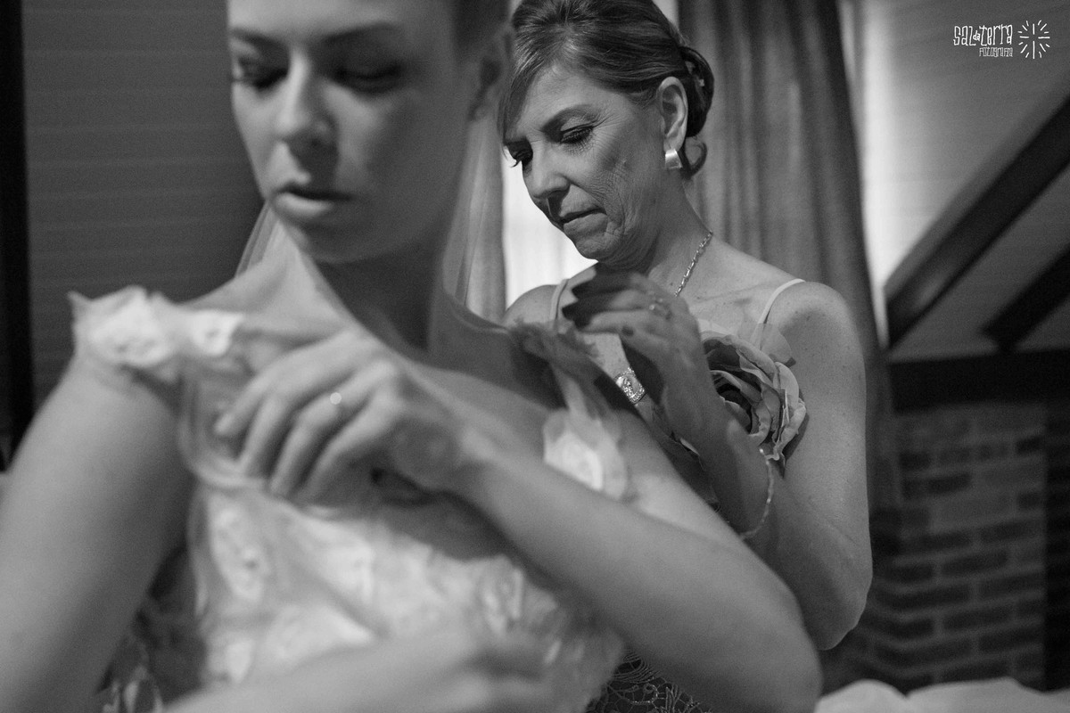 fotografo de casamento porto alegre making of da noiva alto da capela casamento de dia