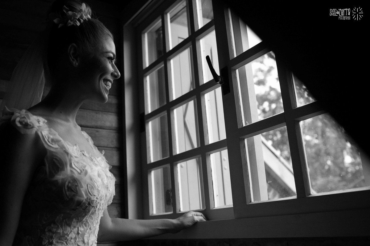 making of da noiva alto da capela fotografo de casamento RS