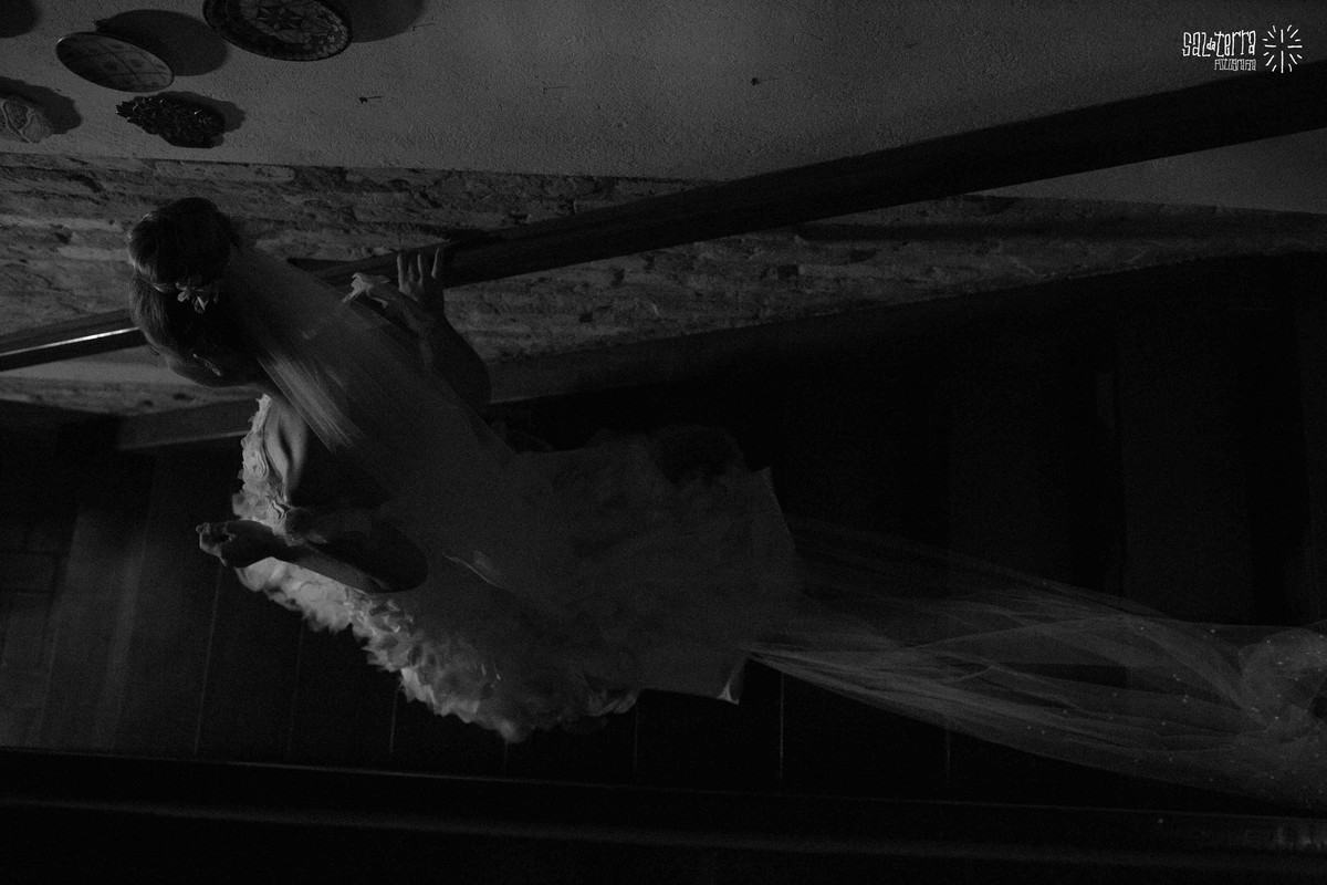 making of da noiva alto da capela fotografo de casamento RS