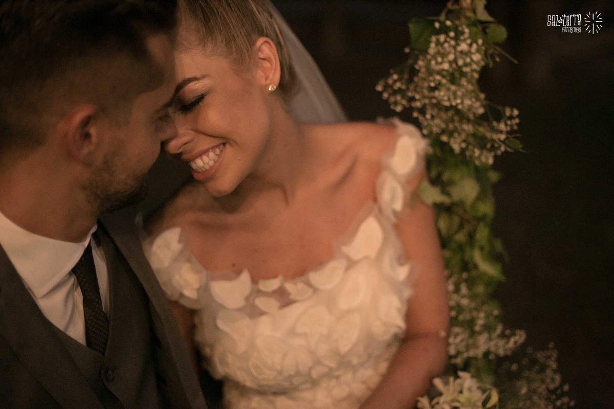 casamento ao ar livre luzinhas alto da capela porto alegre fotografo de casamento fotografia de casamento