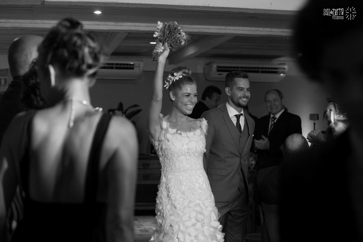 casamento ao ar livre luzinhas alto da capela porto alegre fotografo de casamento fotografia de casamento