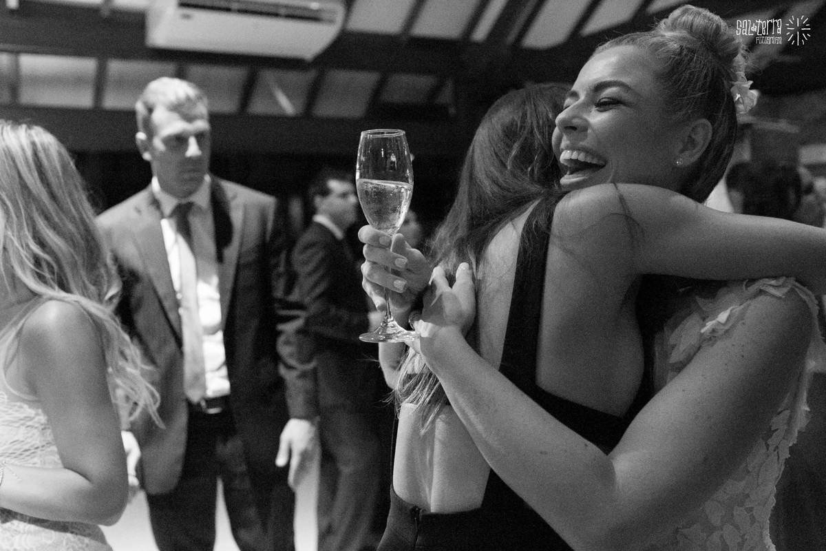 fotografo de casamento porto alegre RS casamento alto da capela cerimonial idealize eventos dj marcio ferraz luz e som Zero DB vertido martu rio de janeiro