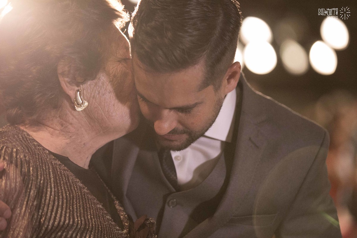 fotografo de casamento porto alegre RS casamento alto da capela cerimonial idealize eventos dj marcio ferraz luz e som Zero DB vertido martu rio de janeiro