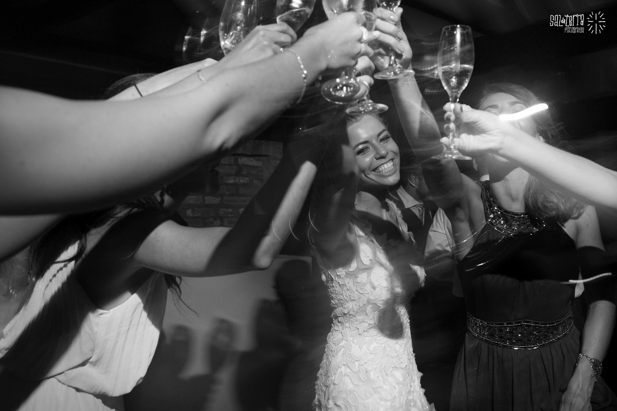 fotografo de casamento porto alegre RS casamento alto da capela cerimonial idealize eventos dj marcio ferraz luz e som Zero DB vertido martu rio de janeiro