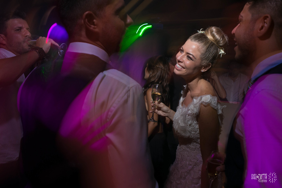 fotografo de casamento porto alegre RS casamento alto da capela cerimonial idealize eventos dj marcio ferraz luz e som Zero DB vertido martu rio de janeiro