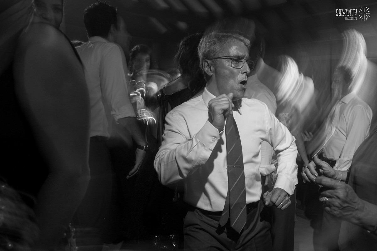 fotografo de casamento porto alegre RS casamento alto da capela festa animada cerimonial idealize eventos dj marcio ferraz luz e som Zero DB vertido martu rio de janeiro