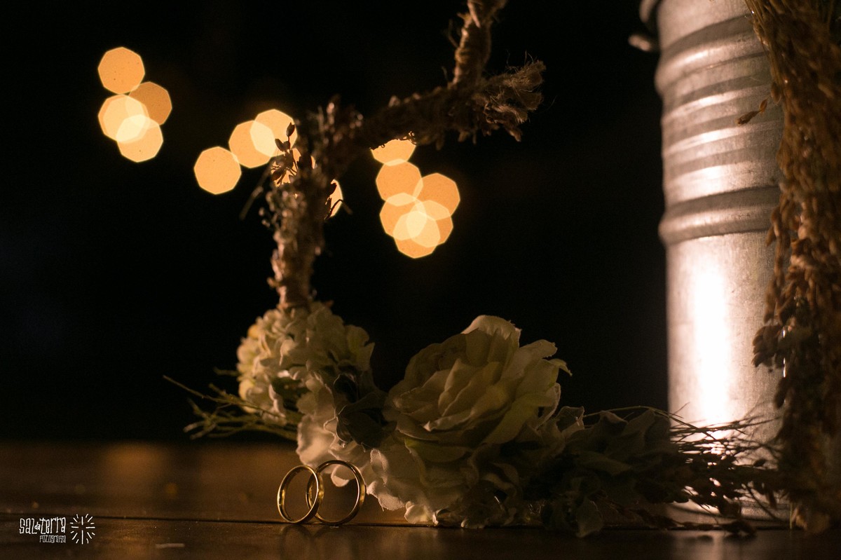 fotografo de casamento porto alegre RS casamento alto da capela festa animada cerimonial idealize eventos dj marcio ferraz luz e som Zero DB vertido martu rio de janeiro