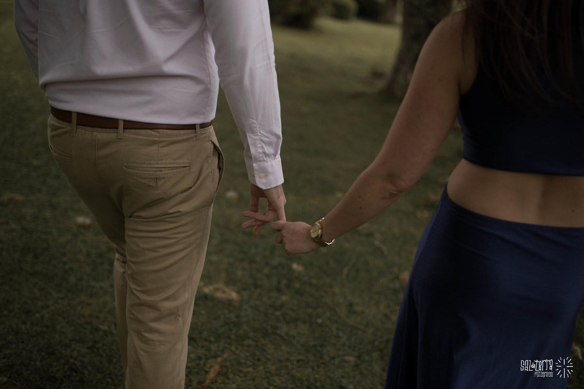 ensaio de noivos em canela condominio laje de pedra 