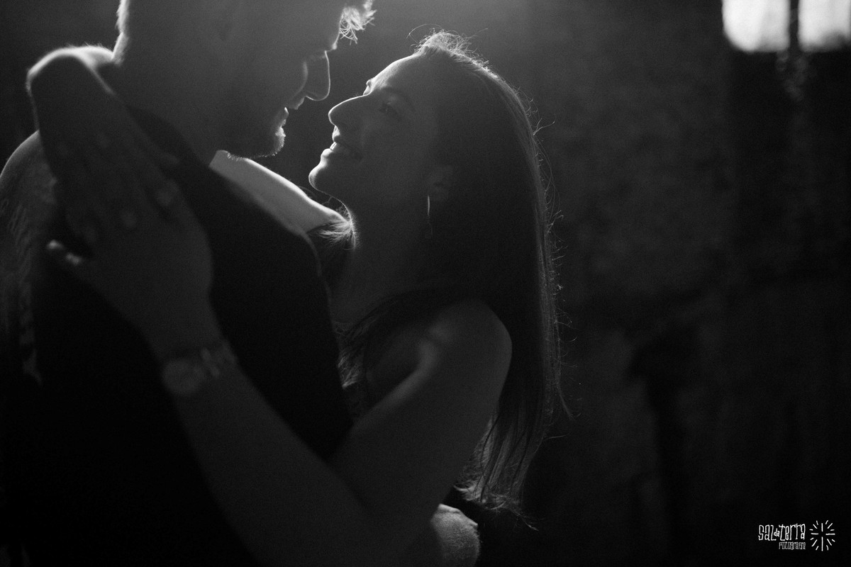 ensaio de noivos em canela ruinas do cassino RS fotografo de casamento porto alegre