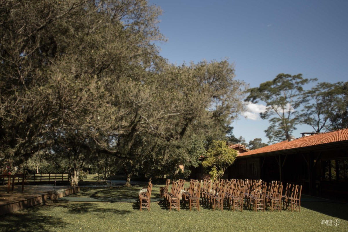 casamento sitio da figueira porto alegre RS casamento ao ar livre fotografo de casamento porto alegre decoracao tais puntel organizacao welove eventos