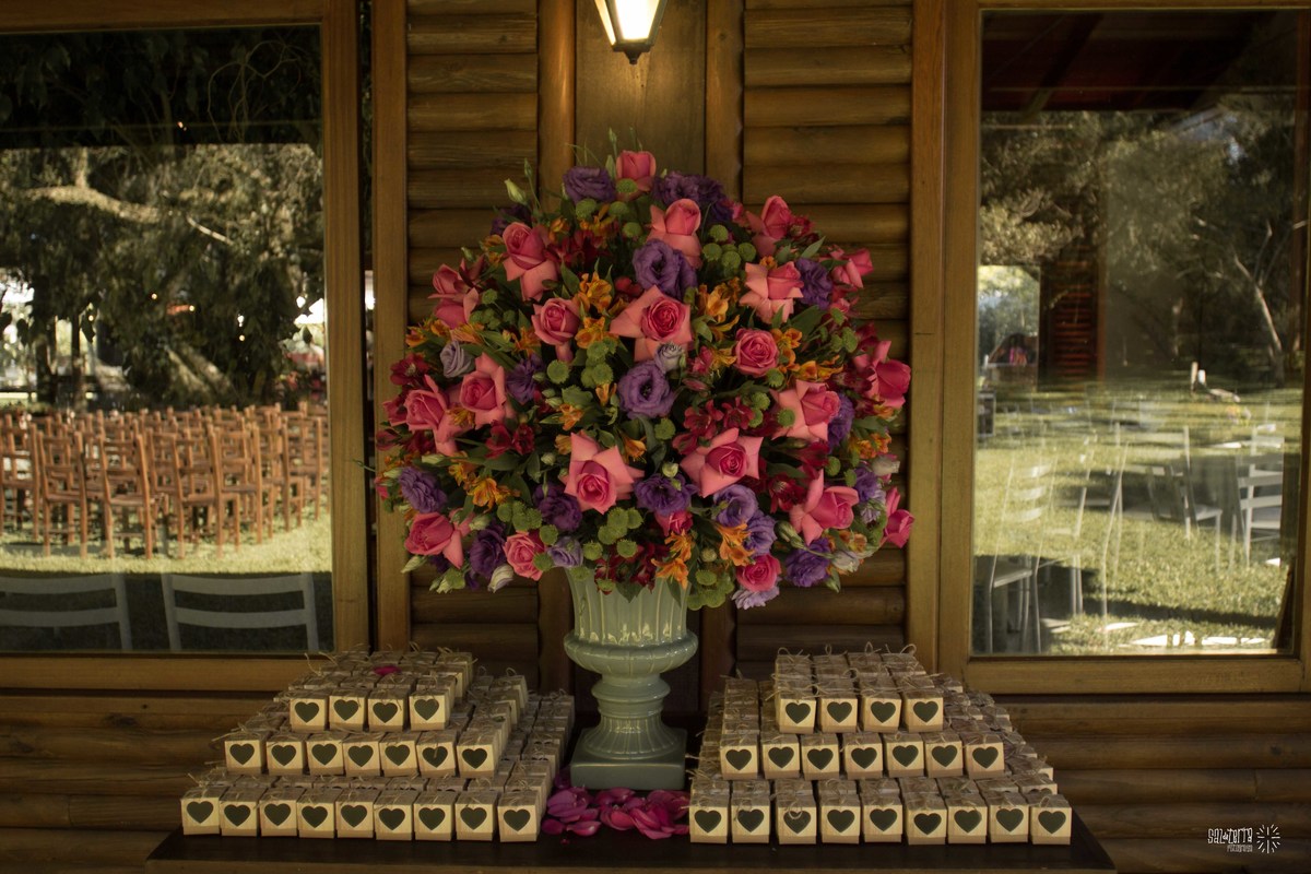 casamento sitio da figueira porto alegre RS casamento ao ar livre fotografo de casamento porto alegre decoracao tais puntel organizacao welove eventos