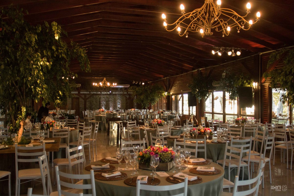 casamento sitio da figueira porto alegre RS casamento ao ar livre fotografo de casamento porto alegre decoracao tais puntel organizacao welove eventos