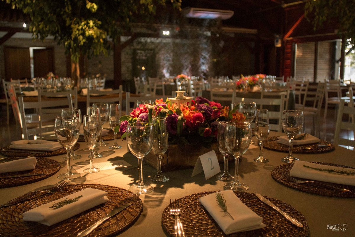 casamento sitio da figueira porto alegre RS casamento ao ar livre fotografo de casamento porto alegre decoracao tais puntel organizacao welove eventos