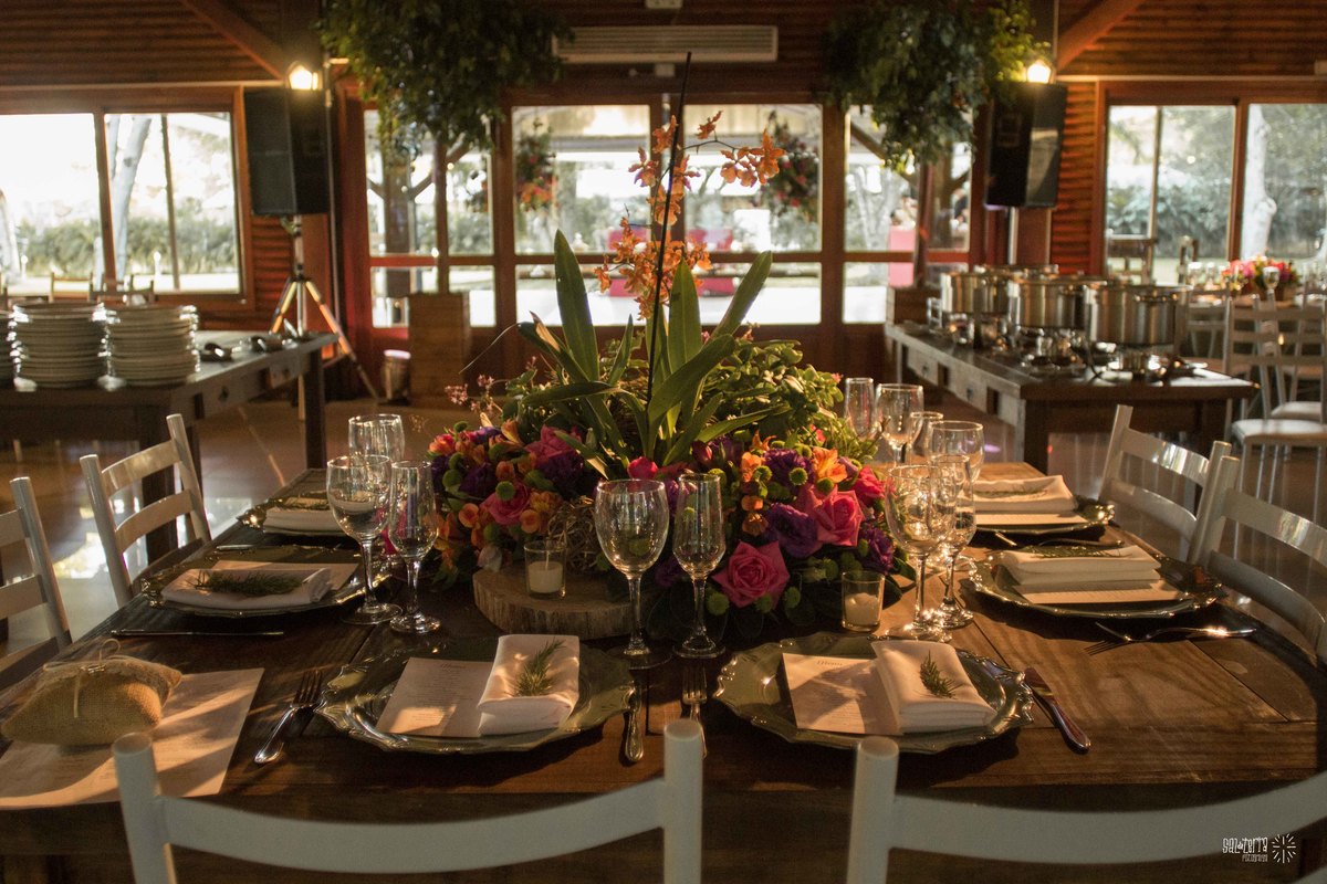 casamento sitio da figueira porto alegre RS casamento ao ar livre fotografo de casamento porto alegre decoracao tais puntel organizacao welove eventos