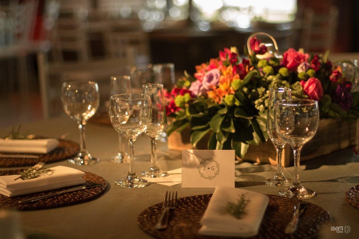 casamento sitio da figueira porto alegre RS casamento ao ar livre fotografo de casamento porto alegre decoracao tais puntel organizacao welove eventos