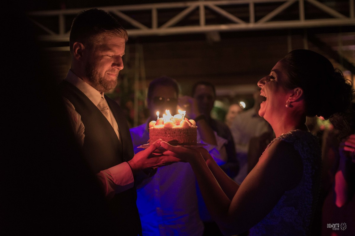 casamento sitio da figueira porto alegre festa fotografo de casamento porto alegre RS